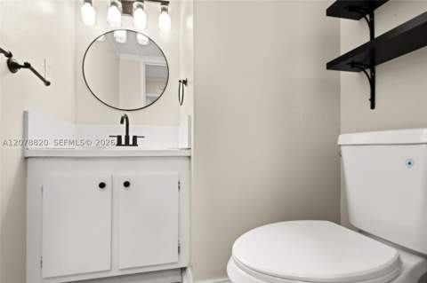 2100 Sans Souci Blvd A1010, North Miami FL - photo 8 of 23