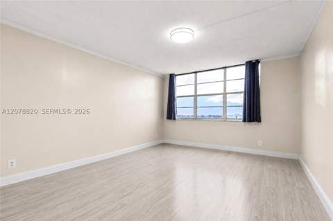 2100 Sans Souci Blvd A1010, North Miami FL - photo 9 of 23
