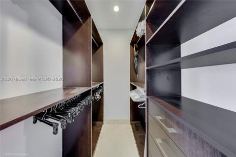 100 Lincoln Rd Ph12, Miami Beach FL - photo 11 of 32