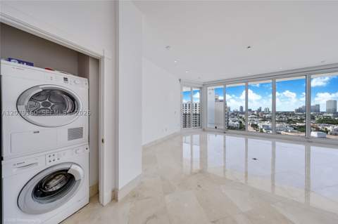 100 Lincoln Rd Ph12, Miami Beach FL - photo 12 of 32