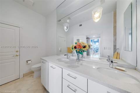 100 Lincoln Rd Ph12, Miami Beach FL - photo 13 of 32