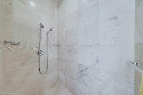 100 Lincoln Rd Ph12, Miami Beach FL - photo 14 of 32