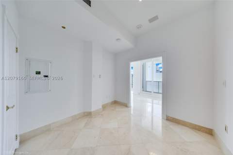 100 Lincoln Rd Ph12, Miami Beach FL - photo 15 of 32