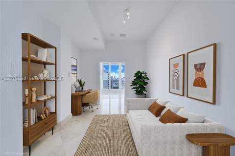 100 Lincoln Rd Ph12, Miami Beach FL - photo 16 of 32