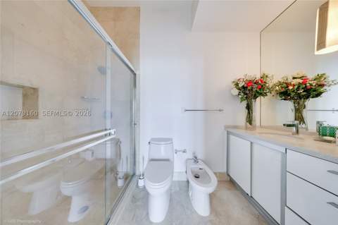 100 Lincoln Rd Ph12, Miami Beach FL - photo 17 of 32