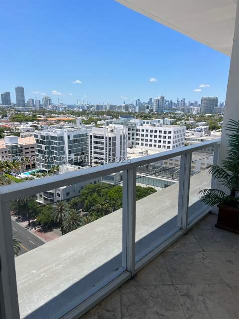 100 Lincoln Rd Ph12, Miami Beach FL - photo 18 of 32