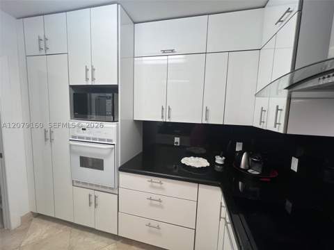 100 Lincoln Rd Ph12, Miami Beach FL - photo 21 of 32