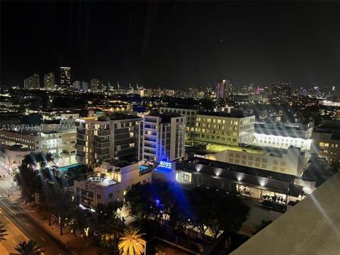 100 Lincoln Rd Ph12, Miami Beach FL - photo 23 of 32