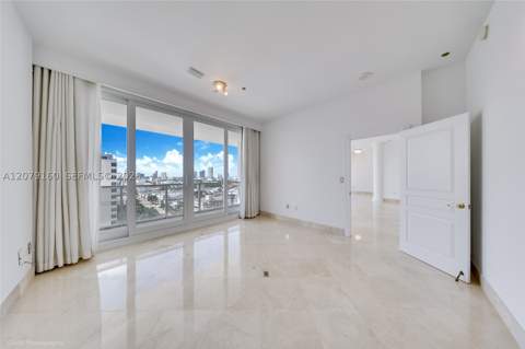 100 Lincoln Rd Ph12, Miami Beach FL - photo 7 of 32