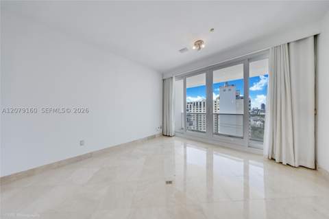100 Lincoln Rd Ph12, Miami Beach FL - photo 9 of 32