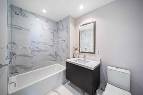 851 NE 1st Ave 2911, Miami FL - photo 11 of 63
