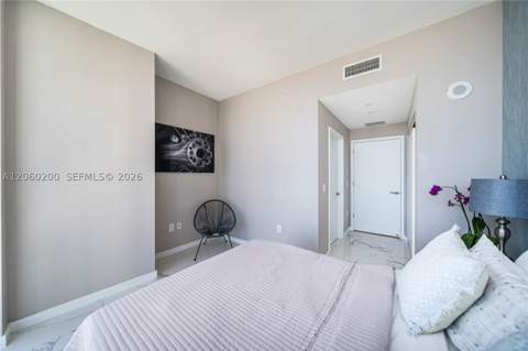 851 NE 1st Ave 2911, Miami FL - photo 14 of 63