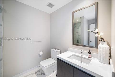 851 NE 1st Ave 2911, Miami FL - photo 15 of 63