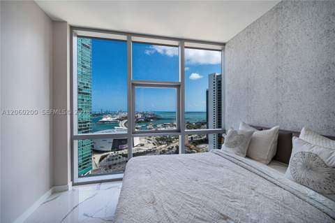 851 NE 1st Ave 2911, Miami FL - photo 19 of 63