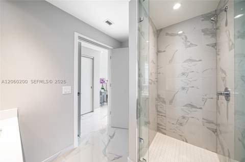 851 NE 1st Ave 2911, Miami FL - photo 20 of 63