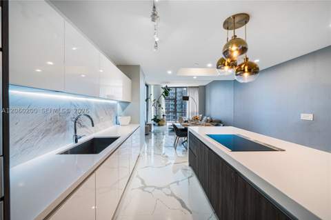 851 NE 1st Ave 2911, Miami FL - photo 23 of 63