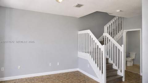 7616 NW 114th Path, Doral FL - photo 10 of 30
