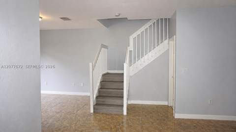 7616 NW 114th Path, Doral FL - photo 11 of 30
