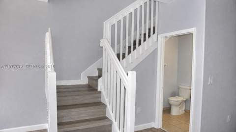 7616 NW 114th Path, Doral FL - photo 12 of 30