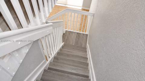 7616 NW 114th Path, Doral FL - photo 13 of 30