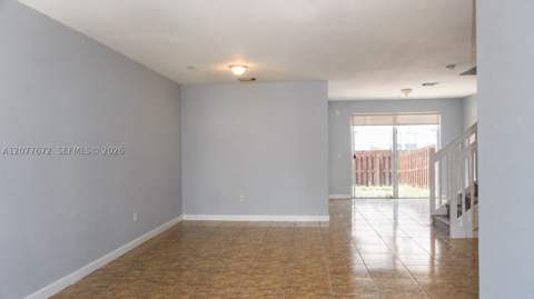 7616 NW 114th Path, Doral FL - photo 14 of 30