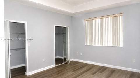 7616 NW 114th Path, Doral FL - photo 19 of 30