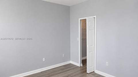 7616 NW 114th Path, Doral FL - photo 20 of 30
