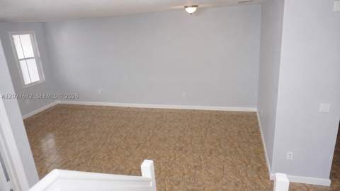 7616 NW 114th Path, Doral FL - photo 22 of 30