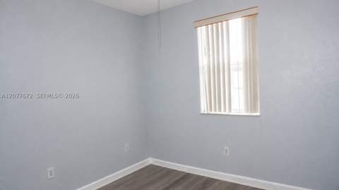 7616 NW 114th Path, Doral FL - photo 23 of 30