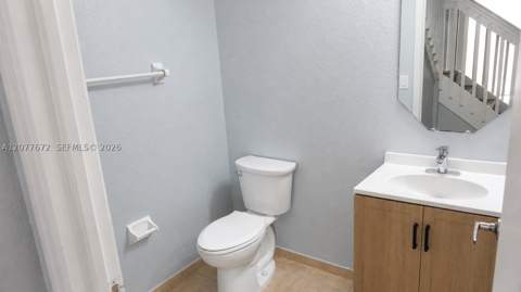 7616 NW 114th Path, Doral FL - photo 9 of 30