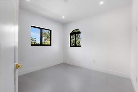 14514 SW 161st Court, Miami FL - photo 23 of 37