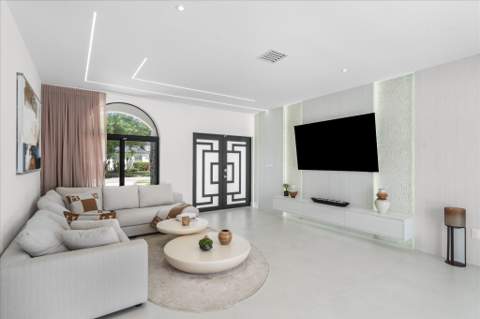 14514 SW 161st Court, Miami FL - photo 6 of 37