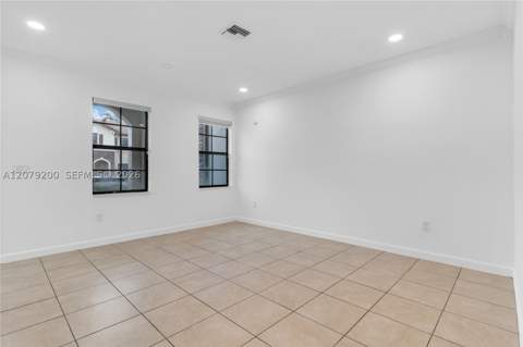 3202 SE 6th St, Homestead FL - photo 10 of 30