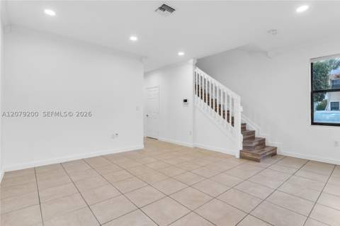 3202 SE 6th St, Homestead FL - photo 11 of 30