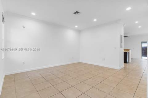 3202 SE 6th St, Homestead FL - photo 12 of 30
