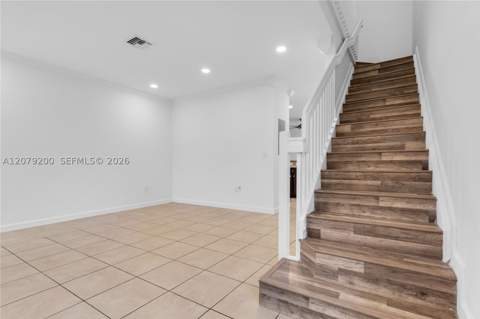 3202 SE 6th St, Homestead FL - photo 13 of 30