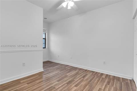 3202 SE 6th St, Homestead FL - photo 14 of 30