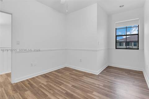 3202 SE 6th St, Homestead FL - photo 15 of 30