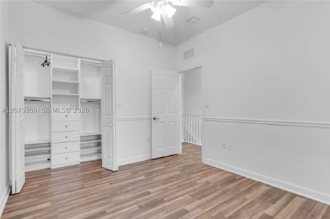 3202 SE 6th St, Homestead FL - photo 16 of 30