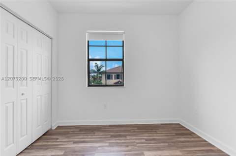 3202 SE 6th St, Homestead FL - photo 17 of 30