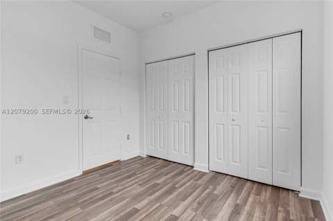 3202 SE 6th St, Homestead FL - photo 18 of 30