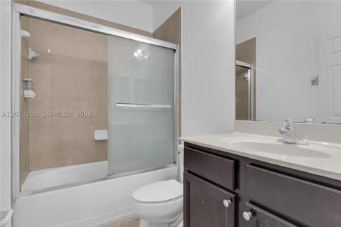 3202 SE 6th St, Homestead FL - photo 19 of 30
