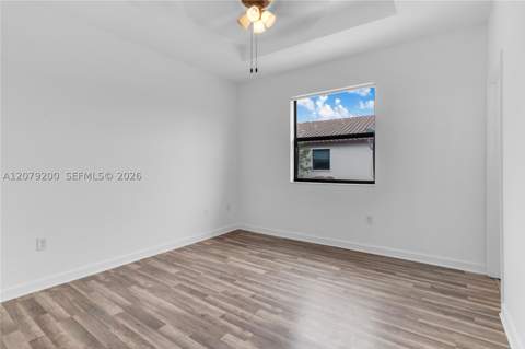 3202 SE 6th St, Homestead FL - photo 20 of 30