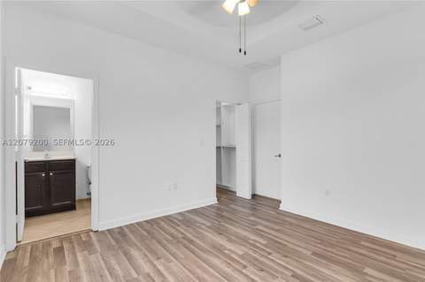 3202 SE 6th St, Homestead FL - photo 21 of 30