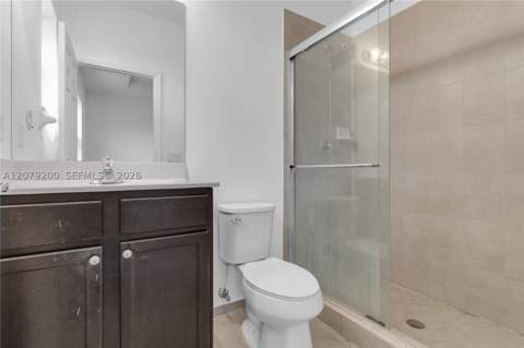 3202 SE 6th St, Homestead FL - photo 22 of 30