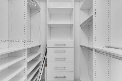 3202 SE 6th St, Homestead FL - photo 23 of 30