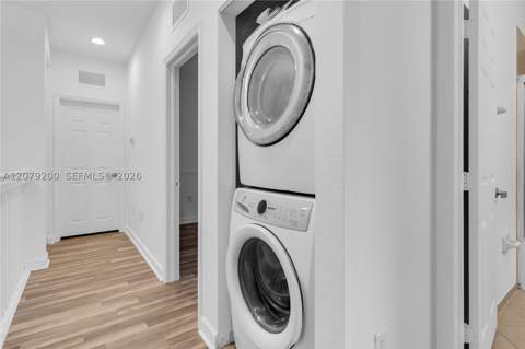 3202 SE 6th St, Homestead FL - photo 24 of 30