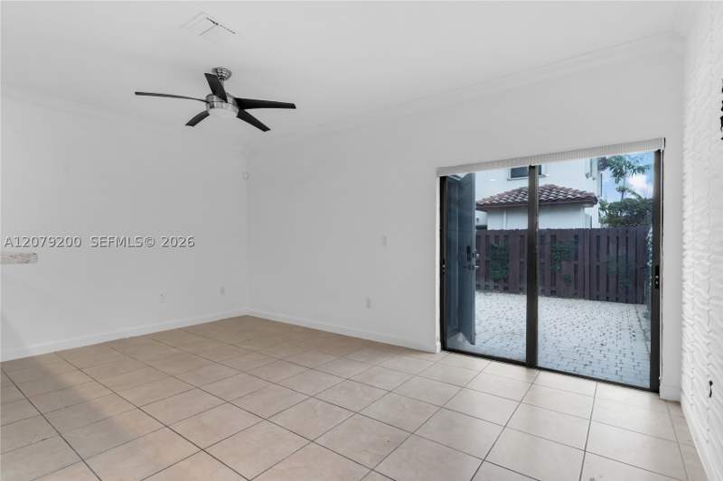 3 bedroom Townhouse at 3202 SE 6th St, Martinique At Oasis Repla, Homestead — photo 4