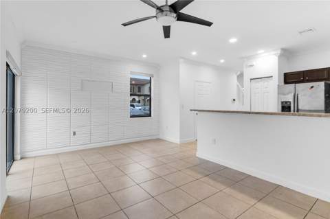 3202 SE 6th St, Homestead FL - photo 6 of 30