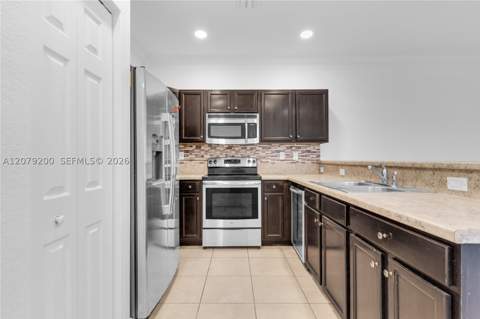 3202 SE 6th St, Homestead FL - photo 8 of 30